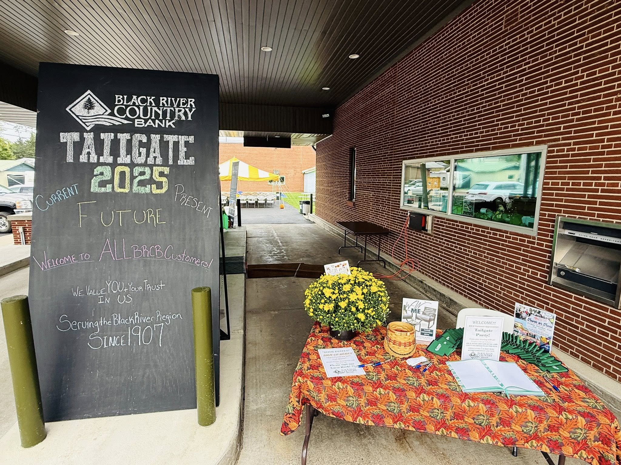 Governance and board work